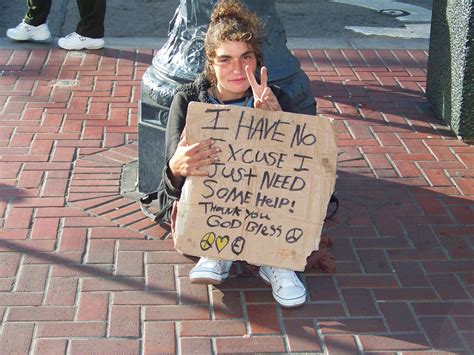 1 2 3 4 5 6 7 8 9 10 11 12 Next Rich blondes take in a homeless man, fuck his brains out. . Homeless blowjobs